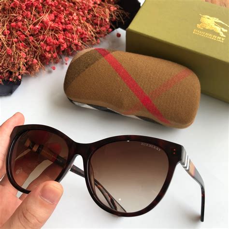 fake burberry sunglasses for sale|high quality designer knockoff sunglasses.